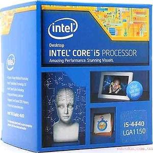 COMBO GAMER ACTUALIZACIÓN INTEL