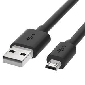 Cable Usb Ganerico