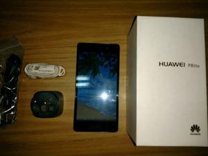 Celular Huawei P8 Lite