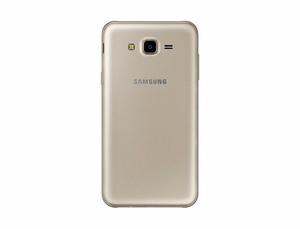Celular Samsung Galaxy J7 Neo C/color Electro Virtual