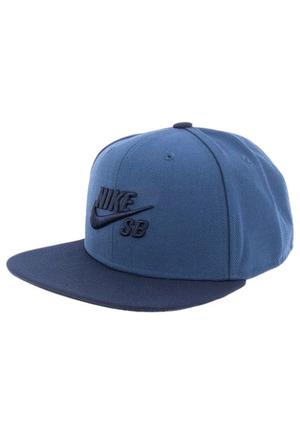 Gorra Nike Sb