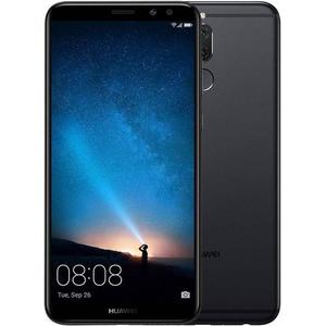 Huawei Mate 10 Lite 64gb Cuotas Sin Interés Garantía Fc