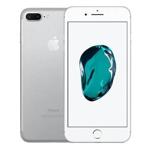 Iphone 7 Plus 32 Gb Nuevo Libre 5.5 Hd Chip A10