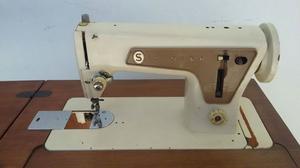 Maquina de coser Singer Urgente