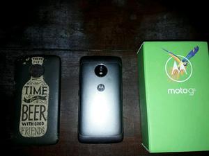 Moto G5 32gb