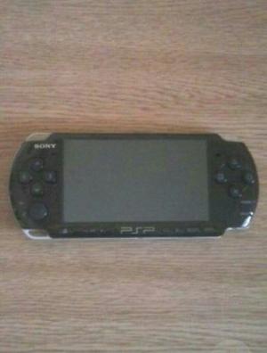 Psp  Flash Iso