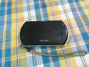 Psp Go 16gb