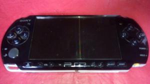 Psp Sony