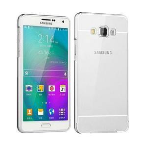 Samsung Galaxy A3 Lte Oferta Outlet