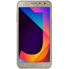 Samsung Galaxy J Neo 16gb Octacore Nuevo En Caja