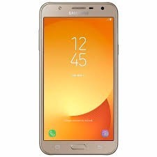 Samsung Galaxy J Neo Liberado 4g Wifi 13mp 16gb 2g Ram