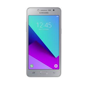 Samsung Galaxy J2 Prime - 8mp + 5mp + Quad Core Celular