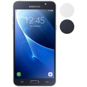 Samsung Galaxy J7 4g Celular Wifi Libre 13mp 16gb J710 Nuevo