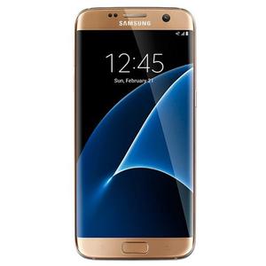 Samsung Galaxy S7 Edge!!!!! Promo $