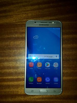 Samsung j libre