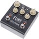 Strymon Flint Reverb/tremolo