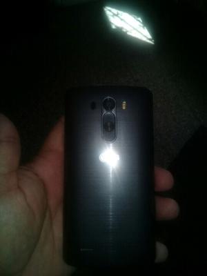 VENDO LG G3