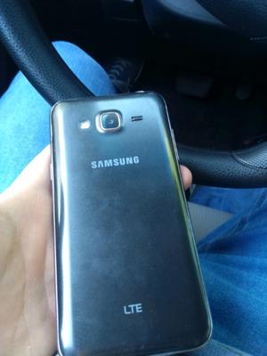 Vendo Samsung j5 liberado