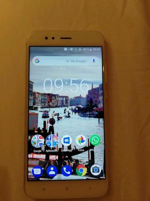 Vendo Xiaomi Mi A1