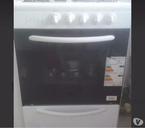 Vendo ya!!!