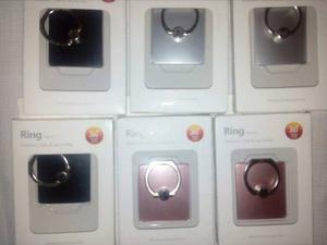 Anillo Ring x10 unidades