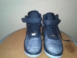 Botinetas Nike Air talle 40