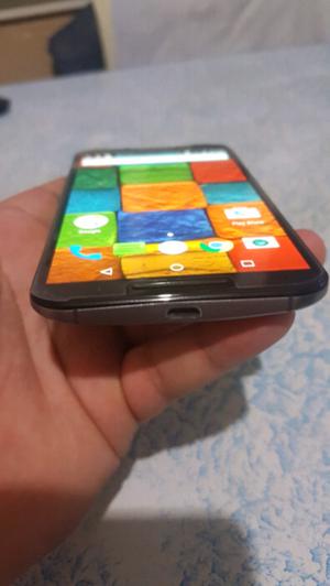 Moto x2 32gb