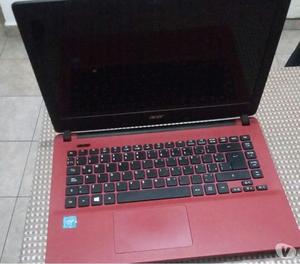 NOTEBOOK ACER