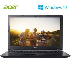 Notebook Acer Aspire Core Igb Ddr4 1tb Windows 10