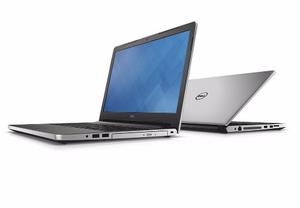 Notebook Dell Intel I7 1tb 16gb Fhd Geforce Gtx 960m 4gb