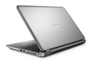 Notebook Hp Core I5 12gb Ram Gforce 2gb Dedi Fhd Touch Gamer