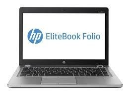 Notebook Hp Elitebook Folio m Core Igb 7.2k 14 Led