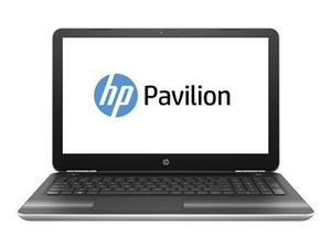 Notebook Hp Pavilion gb Ram Ssd/240gb - Quadcore Radeon