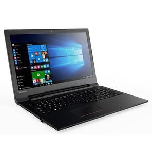 Notebook Lenovo Igb Ram / 1tb / Fhd / Win 10 / Ñ