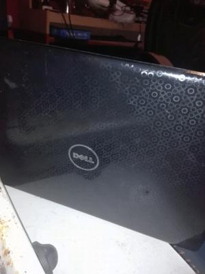 Notebook dell dual core