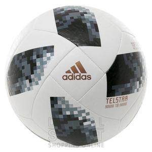 PELOTA TELSTAR FIFA WORLD CUP TOP GLIDER 18