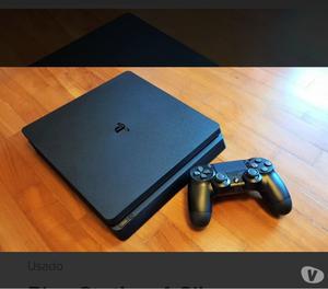 Playstation 4slim