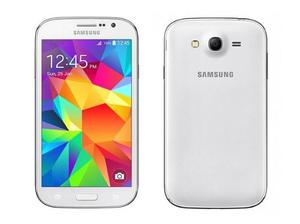 SAMSUNG GALAXY GRAND NEO CON MICRO SD 32GB