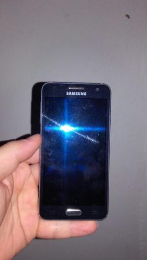 Samsung galaxi A3