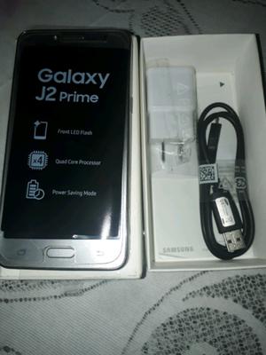Samsung galaxi J7 prime