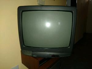 Tv 20 "