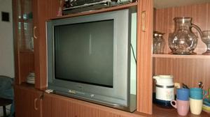 Tv 29" Sanyo