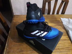 VENDO Botines Adidas 17.3..