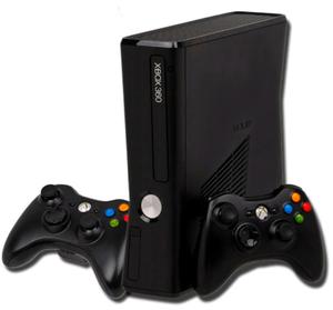 Xbox G