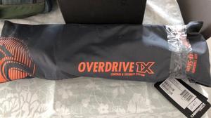 barra cabrinha nueva  OVERDRIVE 1x