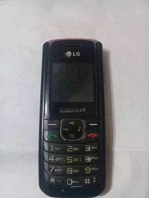 celular lg 1