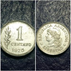 1 centavo 