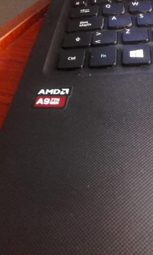 Acer Aspire ES GB RAM