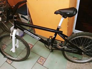 BMX MAMMOUT 20 IMPECABLE