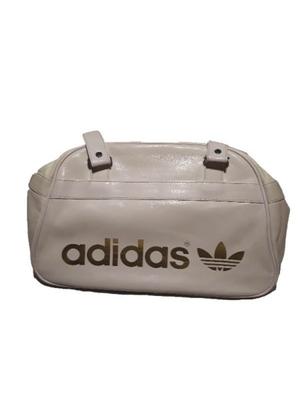 CARTERA ADIDAS ORIGINALS